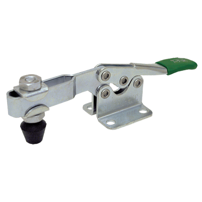 CL-350-HTC HORIZONTAL-HANDLE TOGGLE CLAMP