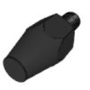 SCREW REST PAD