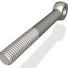 EYE BOLT