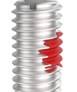 CL-50-SBPN-3