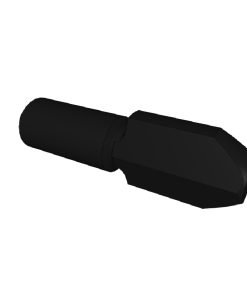 CL-1-DPY  •  Diamond Pins