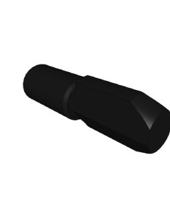 CL-2-DPY Diamond Pins