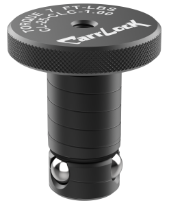 CL-20-CLPK-1.00