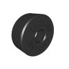 CL-25-JRB Jig Rest Buttons