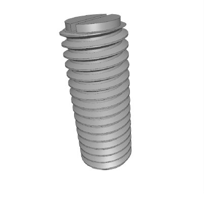 CL-30-SBP-3 Ball Plungers – Stainless Steel