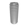 CL-30-SBPN-3