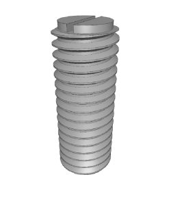 CL-30-SBPN-3