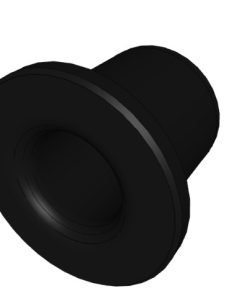 CL-B-1000 Bushings for Bullet-Nose Dowels