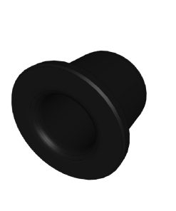CL-B-9000 Bushings for Bullet-Nose Pins