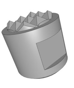 CLM-10-RGT