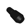 CLM-100-RP  •  Round Pins