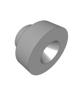 CLM-5-CLB  Cone Locator Bushings
