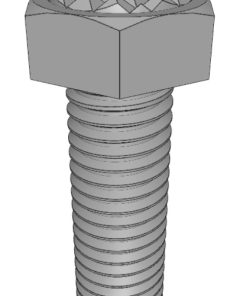 CL-815-GCB Gripper Contact Bolts