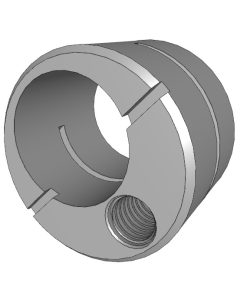 CL-10-SLPE Eccentric Liners