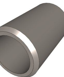 P-64-24-.7500 Quick-Ship Press-Fit Bushings (P)